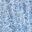 Ice Melt Asha Paisley