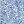 Ice Melt Asha Paisley
