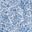 Ice Melt Asha Paisley