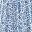 Ice Melt Asha Paisley