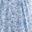 Ice Melt Asha Paisley