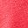 Heather Red