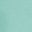 Seafoam