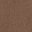 Vintage Brown