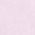 Soft Pink