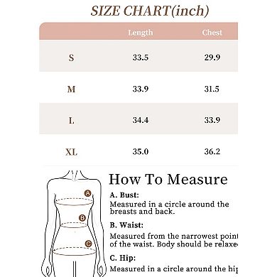 Women's Chemise Sleepdress Ribbed Knit Lace Button Down Spaghetti Strap Camisole Lingerie Nightie