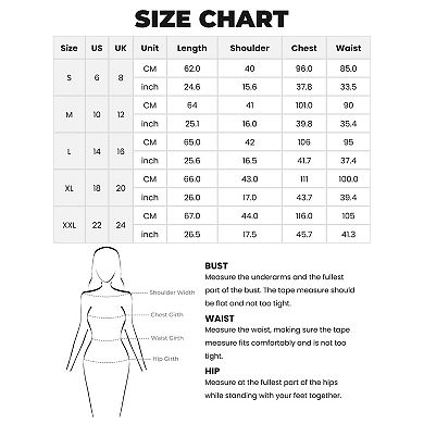 Women's Business Casual Blazer Short Sleeve Lapel Collar Summer Suit Jackets Work Blazers