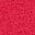 Heather Red