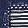 Blue Stripe