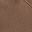 Vintage Brown