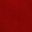 Cardinal