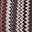 Gray Brown