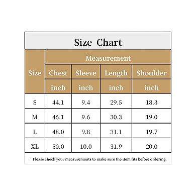 Men's Casual Henley Shirt Band Collar Short Sleeve Summer Beach Linen Shirts