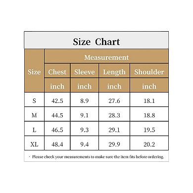 Men's Textured Polo Shirt Zip Up Ribbed Hem Short Sleeve Golf Polo Shirts