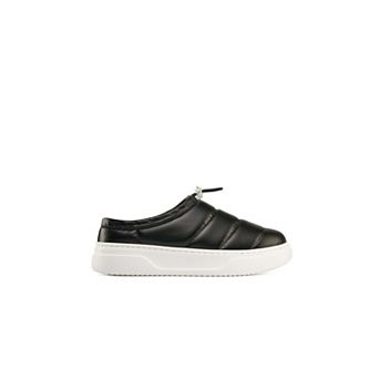 Jslides Coco Slip On Sneaker