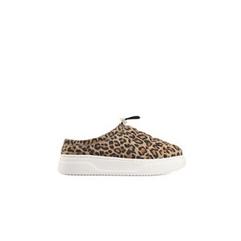 Jslides Coco Slip On Sneaker