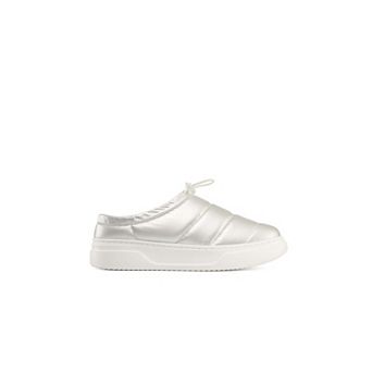 Jslides Coco Slip On Sneaker