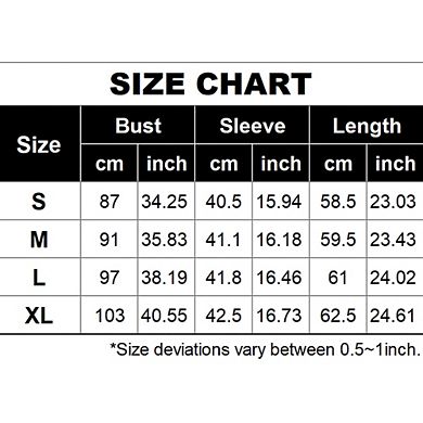 Women's Ribbed Long Sleeve Top Open Back Double Bow Contrast Trim Boat Neck Blouse