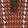 Brick Red