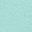 Seafoam