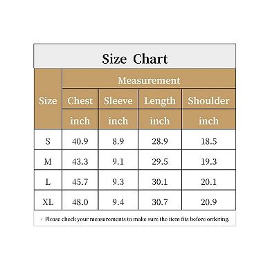 Men's Waffle Texture T-Shirt Short Sleeve Crew Neck Solid Casual Knitted T-Shirts