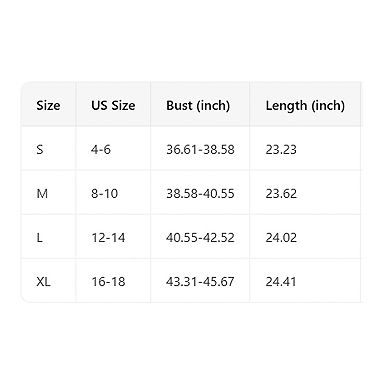 Women's Sleeveless Knit Pullover Round Neck Loose Fit Fashion Sweater Vest