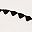 Black Line