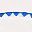 Blue Line