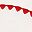 Red Line