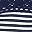 Blue Stripe