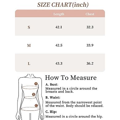 Women's Chemise Satin Leopard Spaghetti Strap Cross V Back Silky Slip Cami Slip Dress