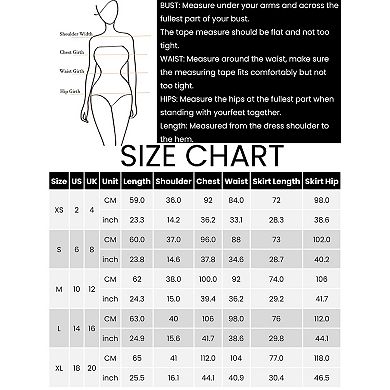 Women's 2 Piece Suit Skirt Set Business Work Set Button Down Sleeveless Vest Blazer Straight Skirt