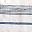 Natural And Navy