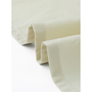 Sleeveless Button Down Shirt for Women Peter Pan Collar Casual Tank Tops for Work Classic Blouses