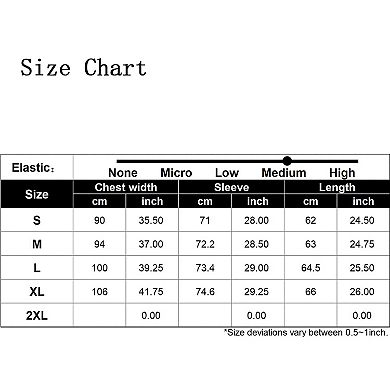 Women's Ribbed Knit Hooded Pullover Sweater, Solid Color Casual Loose Fit Jumper