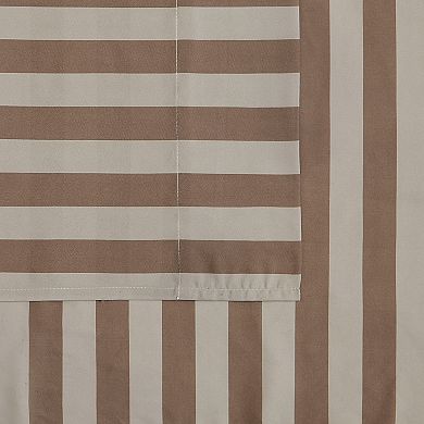 Truly Soft Weston Stripe Sheet Set with Pillowcases