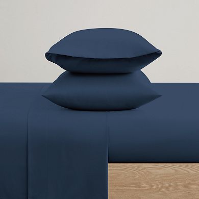 Truly Soft Everyday Sheet Set with Pillowcases