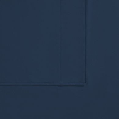 Truly Soft Everyday Sheet Set with Pillowcases