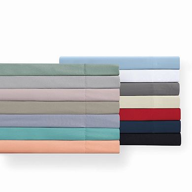 Truly Soft Everyday Sheet Set with Pillowcases