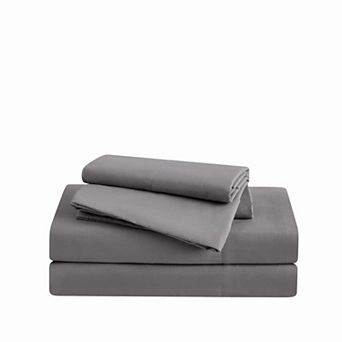 Truly Soft Everyday Sheet Set with Pillowcases
