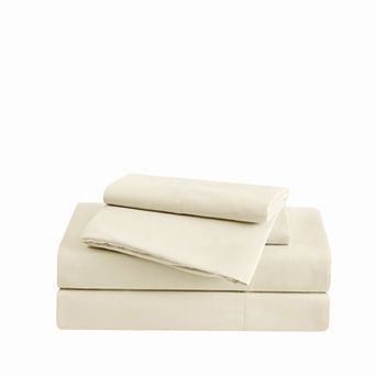 Truly Soft Everyday Sheet Set with Pillowcases