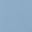 Grey Blue