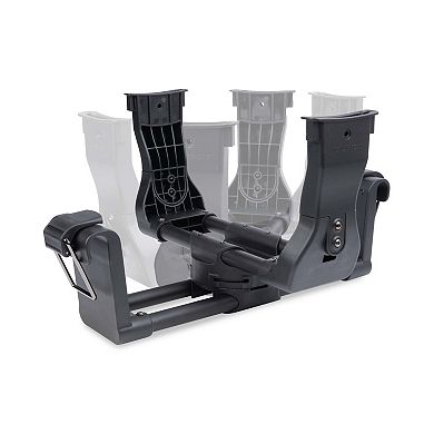Wonderfold W2 Pro Car Seat Adapter