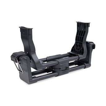 Wonderfold W2 Pro Car Seat Adapter
