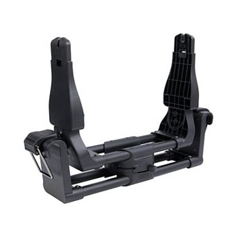Wonderfold W2 Pro Car Seat Adapter
