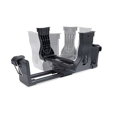 Wonderfold W4/W6 Pro Car Seat Adapter