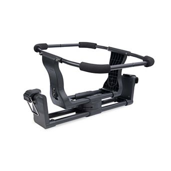Wonderfold W4/W6 Pro Car Seat Adapter