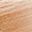 5 Tan Golden Neutral
