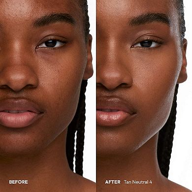 Major Skin Soft Blur Brightening Hydrating Concealer with Vitamin E