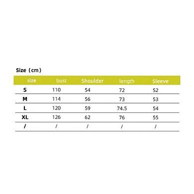 Women's Casual Flannel Plaid Shacket Button Down Long Sleeve Shirt Jacket Coats